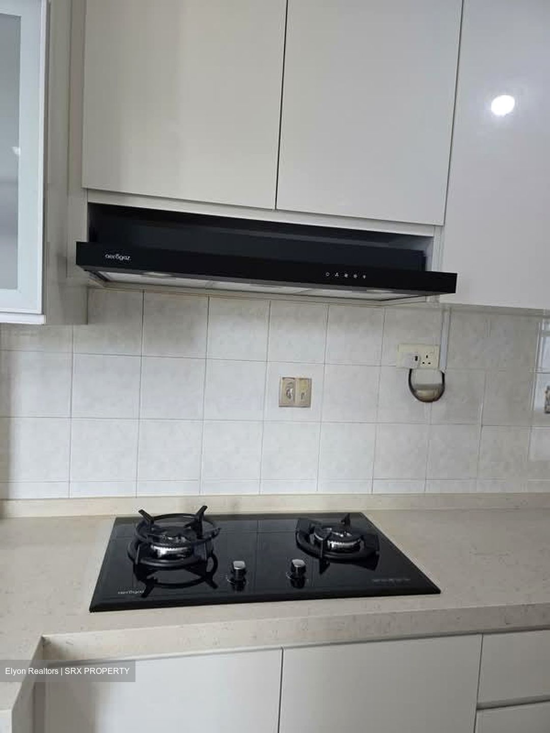 Blk 395 Goodview Gardens (Bukit Batok), HDB 4 Rooms #573660351